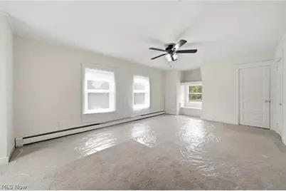 1441 W 114th Street, Loveland, OH 44102 - Photo 19