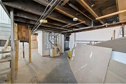 1441 W 114th Street, Loveland, OH 44102 - Photo 33
