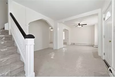 1441 W 114th Street, Loveland, OH 44102 - Photo 7