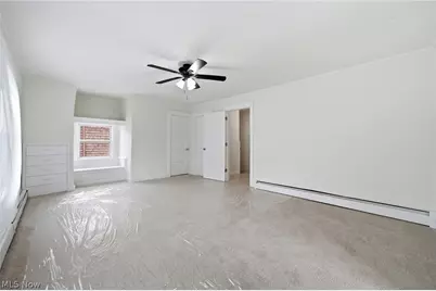 1441 W 114th Street, Loveland, OH 44102 - Photo 21