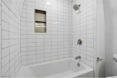 1441 W 114th Street, Loveland, OH 44102 - Photo 25