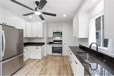 1441 W 114th Street, Loveland, OH 44102 - Photo 13