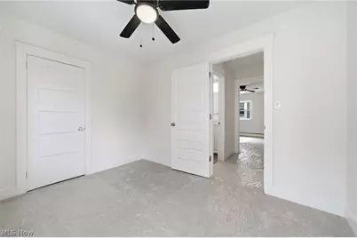 1441 W 114th Street, Loveland, OH 44102 - Photo 29