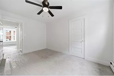 1441 W 114th Street, Loveland, OH 44102 - Photo 31