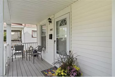 1441 W 114th Street, Loveland, OH 44102 - Photo 5