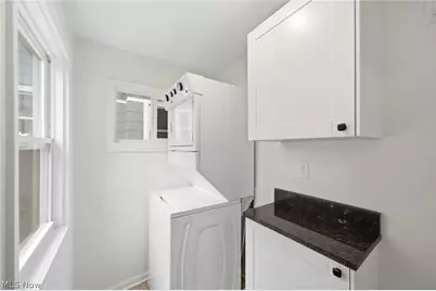 1441 W 114th Street, Loveland, OH 44102 - Photo 17