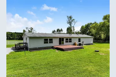 6731 State Route 46, Rome, OH 44085 - Photo 7