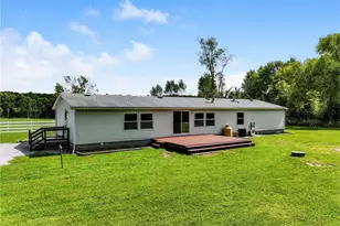 6731 State Route 46, Rome, OH 44085 - Photo 7