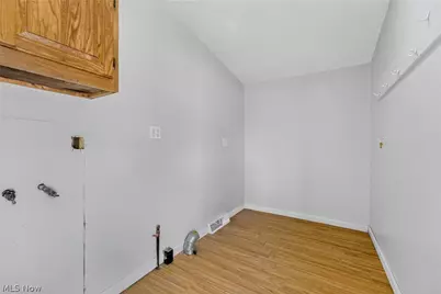 6731 State Route 46, Rome, OH 44085 - Photo 31
