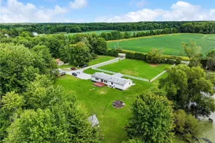 6731 State Route 46, Rome, OH 44085 - Photo 45