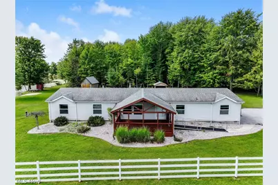 6731 State Route 46, Rome, OH 44085 - Photo 5