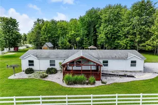 6731 State Route 46, Rome, OH 44085 - Photo 5