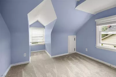 154 E Main Street, Amherst, OH 44001 - Photo 25