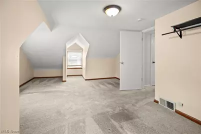 154 E Main Street, Amherst, OH 44001 - Photo 19