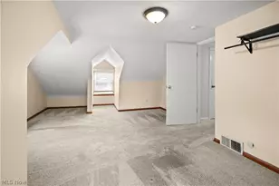 154 E Main St, Amherst, OH 44001 - Photo 19