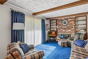 1560 Raywood Rd, Alliance, OH 44601 - Photo 21