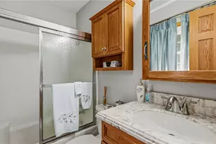 1560 Raywood Rd, Alliance, OH 44601 - Photo 29