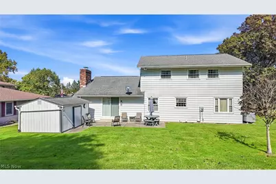 1560 Raywood Road, Alliance, OH 44601 - Photo 5