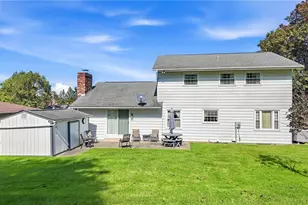 1560 Raywood Rd, Alliance, OH 44601 - Photo 5