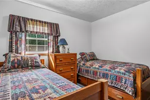 1560 Raywood Rd, Alliance, OH 44601 - Photo 25