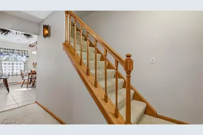 1560 Raywood Road, Alliance, OH 44601 - Photo 23