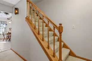 1560 Raywood Rd, Alliance, OH 44601 - Photo 23