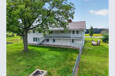 668 State Route 534 S, Harpersfield, OH 44041 - Photo 7