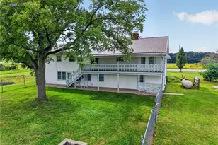 668 State Route 534 S, Harpersfield, OH 44041 - Photo 7