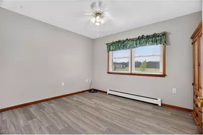 668 State Route 534 S, Harpersfield, OH 44041 - Photo 27
