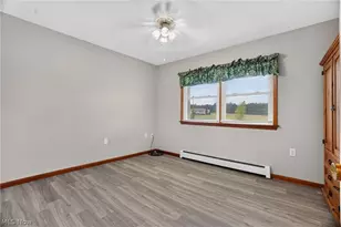 668 State Route 534 S, Harpersfield, OH 44041 - Photo 27