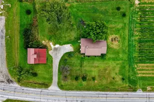 668 State Route 534 S, Harpersfield, OH 44041 - Photo 3