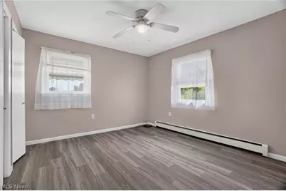 668 State Route 534 S, Harpersfield, OH 44041 - Photo 25