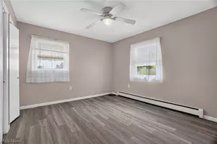 668 State Route 534 S, Harpersfield, OH 44041 - Photo 25
