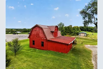 668 State Route 534 S, Harpersfield, OH 44041 - Photo 45