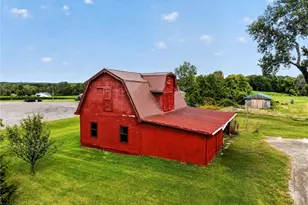 668 State Route 534 S, Harpersfield, OH 44041 - Photo 45