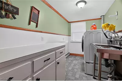 668 State Route 534 S, Harpersfield, OH 44041 - Photo 43