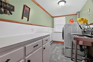 668 State Route 534 S, Harpersfield, OH 44041 - Photo 43