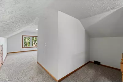 4719 S Main Street, Akron, OH 44319 - Photo 21