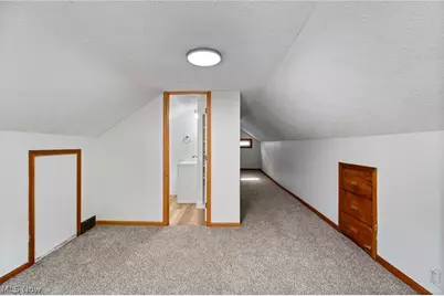 4719 S Main Street, Akron, OH 44319 - Photo 23