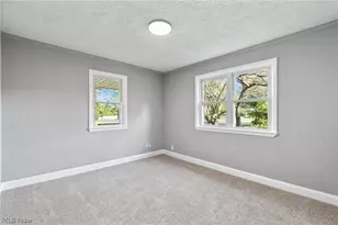 4719 S Main St, Akron, OH 44319 - Photo 13