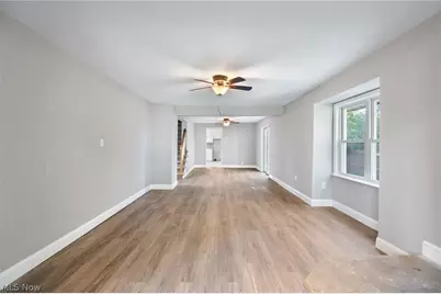 4719 S Main Street, Akron, OH 44319 - Photo 3