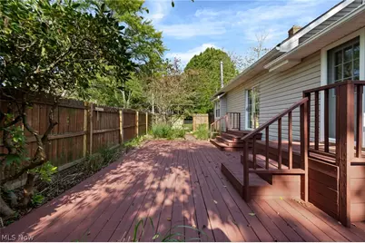4719 S Main Street, Akron, OH 44319 - Photo 31