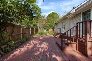 4719 S Main St, Akron, OH 44319 - Photo 31