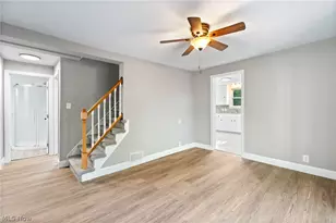 4719 S Main St, Akron, OH 44319 - Photo 9