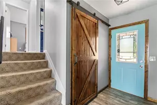 3595 Dauphin Dr NE, Canton, OH 44721 - Photo 19