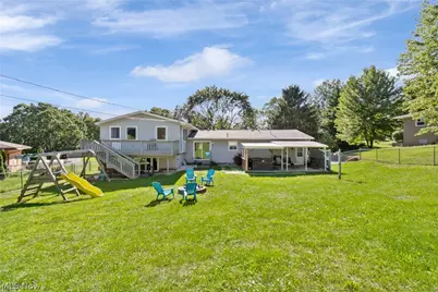 3595 Dauphin Drive NE, Canton, OH 44721 - Photo 27