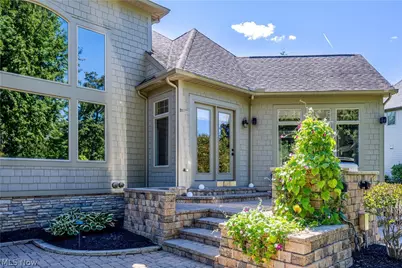 390 Club Drive W, Aurora, OH 44202 - Photo 43