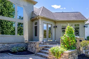 390 Club Dr W, Aurora, OH 44202 - Photo 43