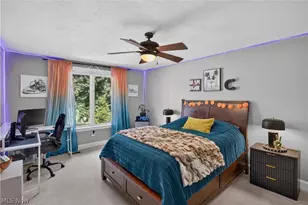 390 Club Dr W, Aurora, OH 44202 - Photo 33