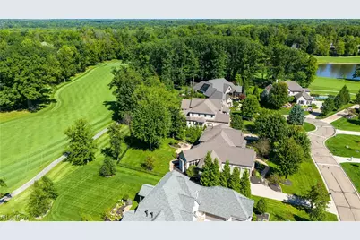 390 Club Drive W, Aurora, OH 44202 - Photo 47